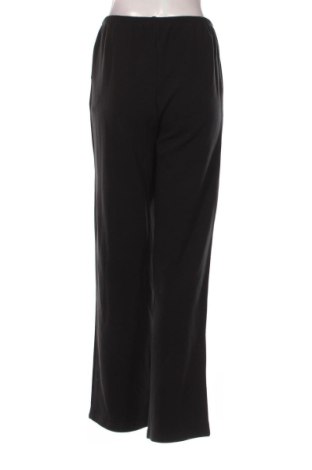 Pantaloni de femei Calvin Klein Jeans, Mărime M, Culoare Negru, Preț 334,99 Lei