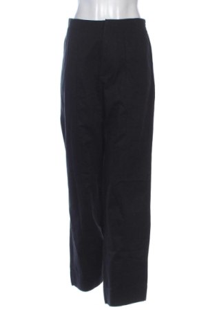 Dámské kalhoty  Calvin Klein Jeans, Velikost S, Barva Černá, Cena  2 279,00 Kč