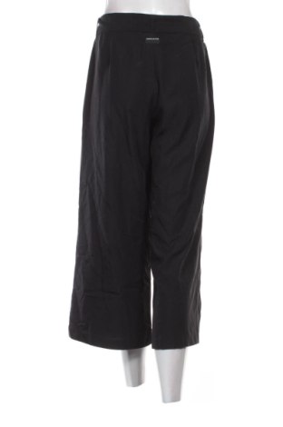 Γυναικείο παντελόνι Calvin Klein Jeans, Μέγεθος S, Χρώμα Μαύρο, Τιμή 22,99 €