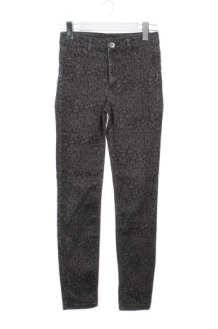 Дамски панталон Calzedonia, Размер S, Цвят Многоцветен, Цена 21,00 €