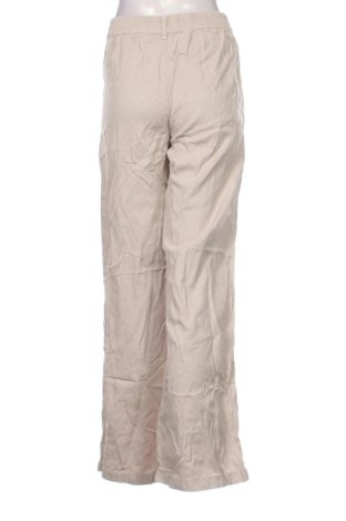 Γυναικείο παντελόνι Calzedonia, Μέγεθος L, Χρώμα  Μπέζ, Τιμή 12,99 €