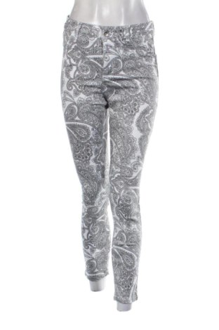 Dámske nohavice Calzedonia, Veľkosť M, Farba Viacfarebná, Cena  22,95 €