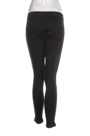 Damenhose Calzedonia, Größe S, Farbe Schwarz, Preis € 20,91