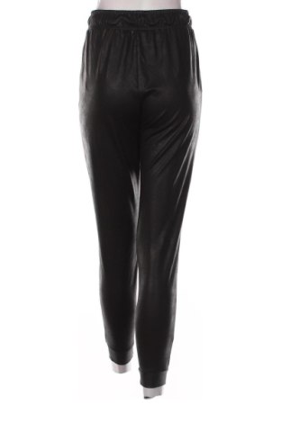 Γυναικείο παντελόνι Calzedonia, Μέγεθος S, Χρώμα Μαύρο, Τιμή 20,96 €