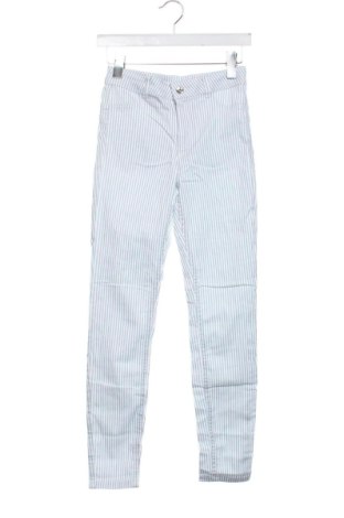 Damenhose Calzedonia, Größe S, Farbe Mehrfarbig, Preis 20,96 €