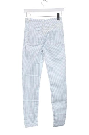 Damenhose Calzedonia, Größe S, Farbe Mehrfarbig, Preis 20,96 €