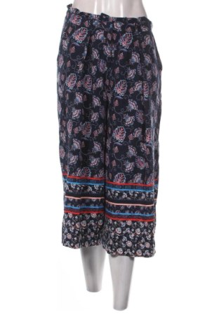 Dámské kalhoty  Camaieu, Velikost M, Barva Vícebarevné, Cena  279,00 Kč