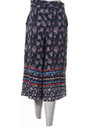 Dámské kalhoty  Camaieu, Velikost M, Barva Vícebarevné, Cena  279,00 Kč