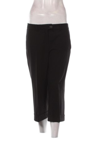 Damenhose Camaieu, Größe L, Farbe Schwarz, Preis € 14,74