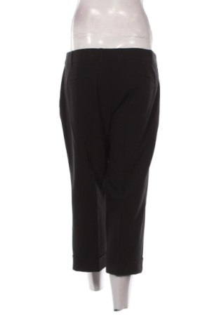 Damenhose Camaieu, Größe L, Farbe Schwarz, Preis € 14,74