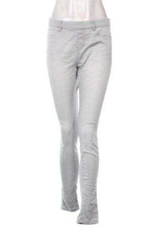Dámske nohavice Camaieu, Veľkosť L, Farba Sivá, Cena  8,95 €