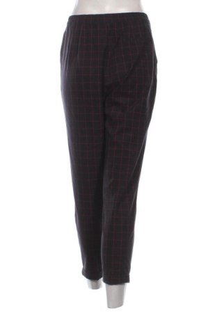 Γυναικείο παντελόνι Camaieu, Μέγεθος L, Χρώμα Πολύχρωμο, Τιμή 7,06 €