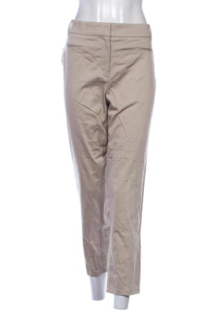 Дамски панталон Camaieu, Размер XXL, Цвят Бежов, Цена 8,69 €
