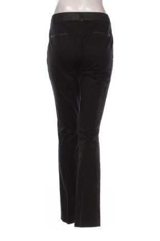 Дамски панталон Camaieu, Размер L, Цвят Черен, Цена 14,82 €