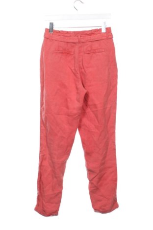 Dámske nohavice Camaieu, Veľkosť M, Farba Ružová, Cena  14,82 €