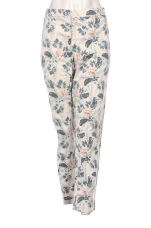Damskie spodnie Camaieu, Rozmiar XL, Kolor Kolorowy, Cena 78,99 zł