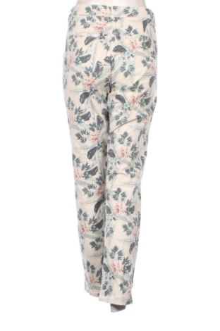 Damskie spodnie Camaieu, Rozmiar XL, Kolor Kolorowy, Cena 78,99 zł