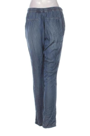 Дамски панталон Camaieu, Размер M, Цвят Син, Цена 23,53 €