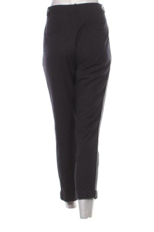 Dámske nohavice Camaieu, Veľkosť L, Farba Viacfarebná, Cena  7,95 €