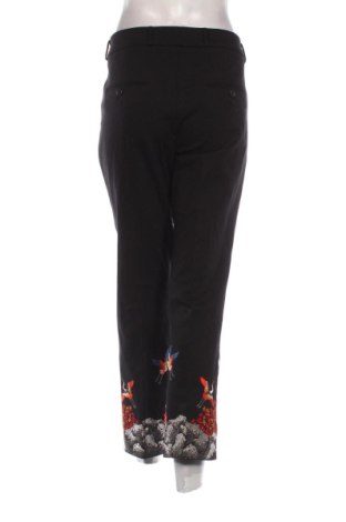 Dámské kalhoty  Cambio, Velikost XL, Barva Černá, Cena  1 389,00 Kč