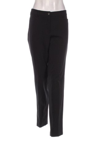 Dámské kalhoty  Cambio, Velikost XXL, Barva Černá, Cena  1 389,00 Kč