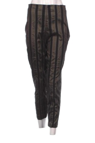 Női nadrág Cambio, Méret S, Szín Sokszínű, Ár 5 909 Ft