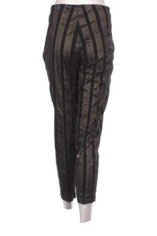 Női nadrág Cambio, Méret S, Szín Sokszínű, Ár 5 909 Ft