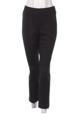 Női nadrág Cambio, Méret XL, Szín Fekete, Ár 7 569 Ft