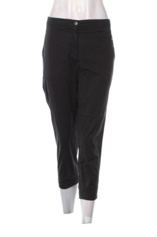 Дамски панталон Cambio, Размер M, Цвят Черен, Цена 20,96 €