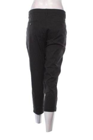 Дамски панталон Cambio, Размер M, Цвят Черен, Цена 20,96 €