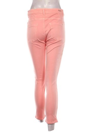 Damenhose Cambio, Größe M, Farbe Rosa, Preis € 14,99