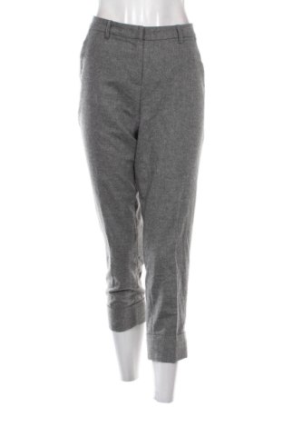 Дамски панталон Cambio, Размер M, Цвят Сив, Цена 31,65 €