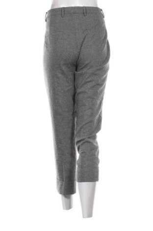 Дамски панталон Cambio, Размер M, Цвят Сив, Цена 31,65 €