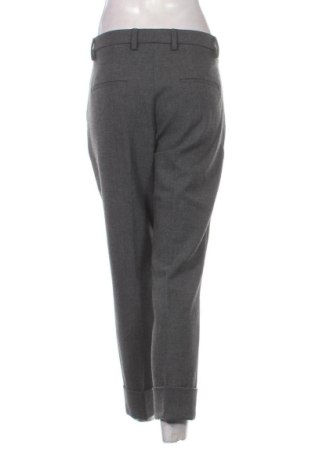 Дамски панталон Cambio, Размер M, Цвят Сив, Цена 42,00 €