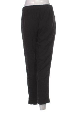 Dámske nohavice Cami, Veľkosť M, Farba Čierna, Cena  8,95 €