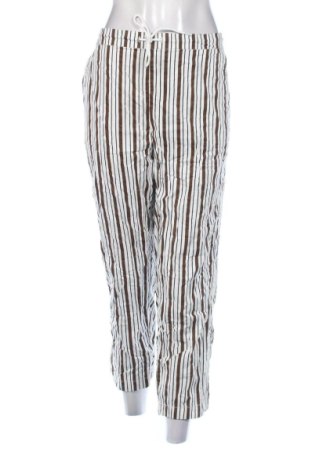 Дамски панталон Camomilla, Размер 3XL, Цвят Многоцветен, Цена 8,69 €