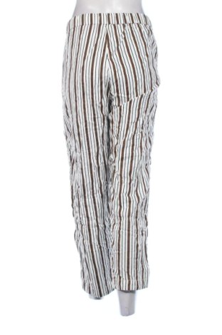Дамски панталон Camomilla, Размер 3XL, Цвят Многоцветен, Цена 8,69 €