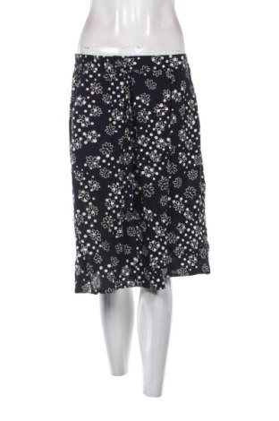 Damenhose Canda, Größe XL, Farbe Mehrfarbig, Preis 15,00 €