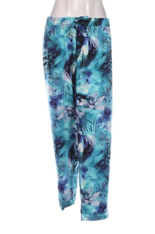 Dámské kalhoty  Canda, Velikost 3XL, Barva Vícebarevné, Cena  329,00 Kč