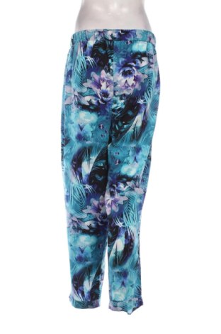 Dámské kalhoty  Canda, Velikost 3XL, Barva Vícebarevné, Cena  329,00 Kč