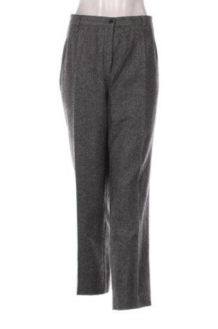 Дамски панталон Canda, Размер XXL, Цвят Многоцветен, Цена 14,77 €