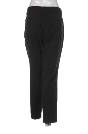 Дамски панталон Canda, Размер 3XL, Цвят Черен, Цена 7,66 €