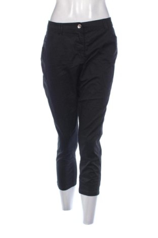 Dámske nohavice Canda, Veľkosť XL, Farba Čierna, Cena  9,95 €