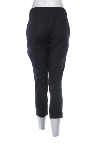 Dámske nohavice Canda, Veľkosť XL, Farba Čierna, Cena  9,95 €