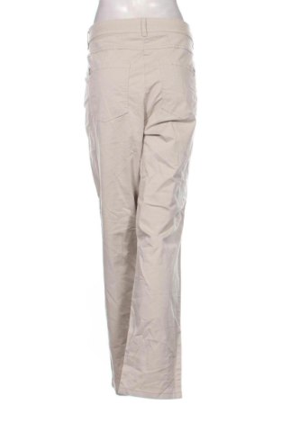 Női nadrág Canda, Méret XXL, Szín Bézs, Ár 7 499 Ft