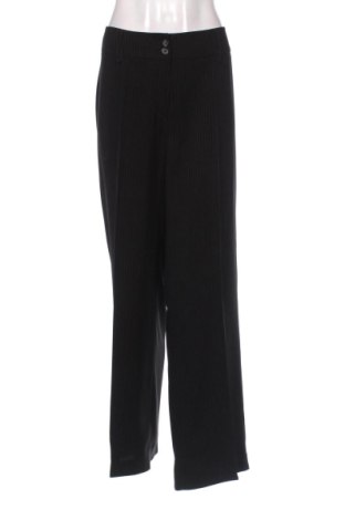 Damenhose Canda, Größe XL, Farbe Mehrfarbig, Preis € 24,55