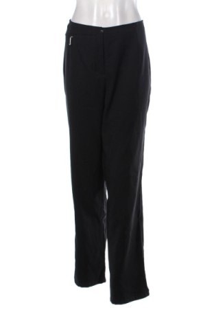 Dámske nohavice Canda, Veľkosť XXL, Farba Čierna, Cena  17,95 €