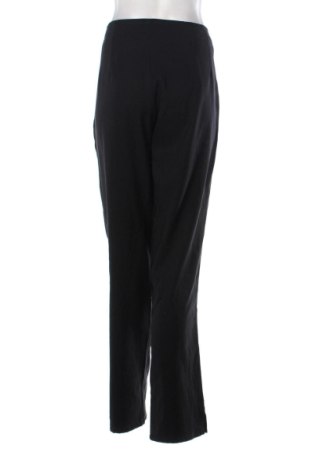 Dámske nohavice Canda, Veľkosť XXL, Farba Čierna, Cena  17,95 €