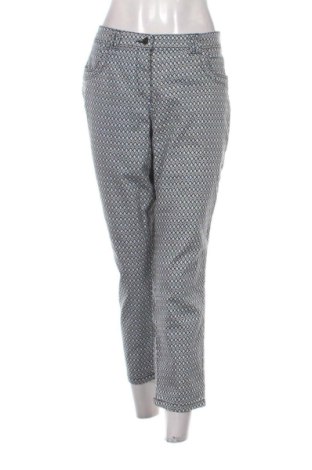 Дамски панталон Canda, Размер XL, Цвят Многоцветен, Цена 15,00 €