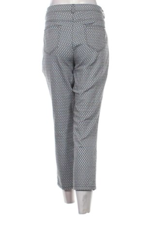 Дамски панталон Canda, Размер XL, Цвят Многоцветен, Цена 15,00 €